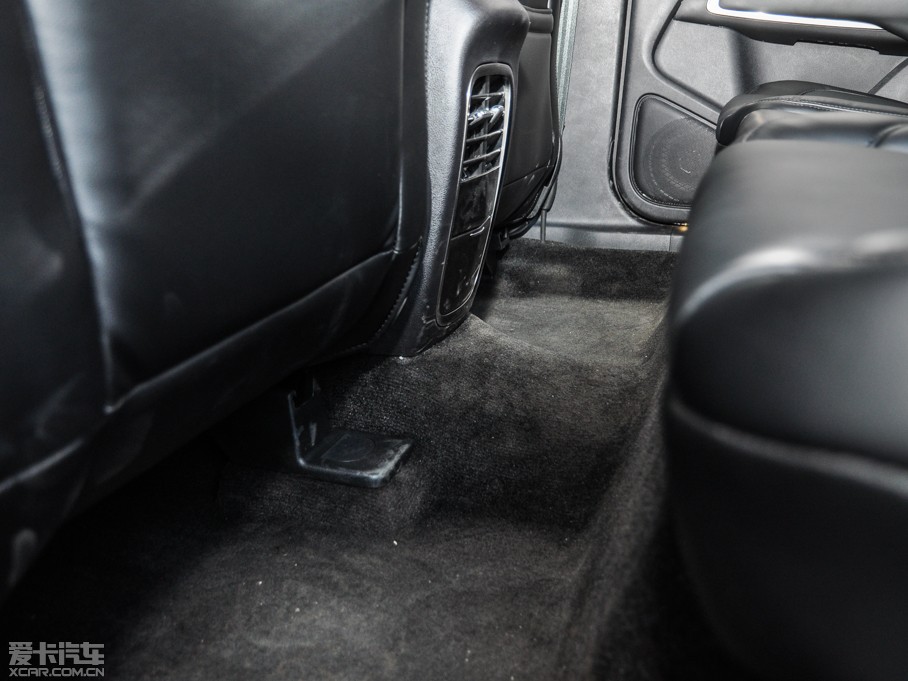 2014ֿMKC 2.0T Ԅ(dng)ҫ