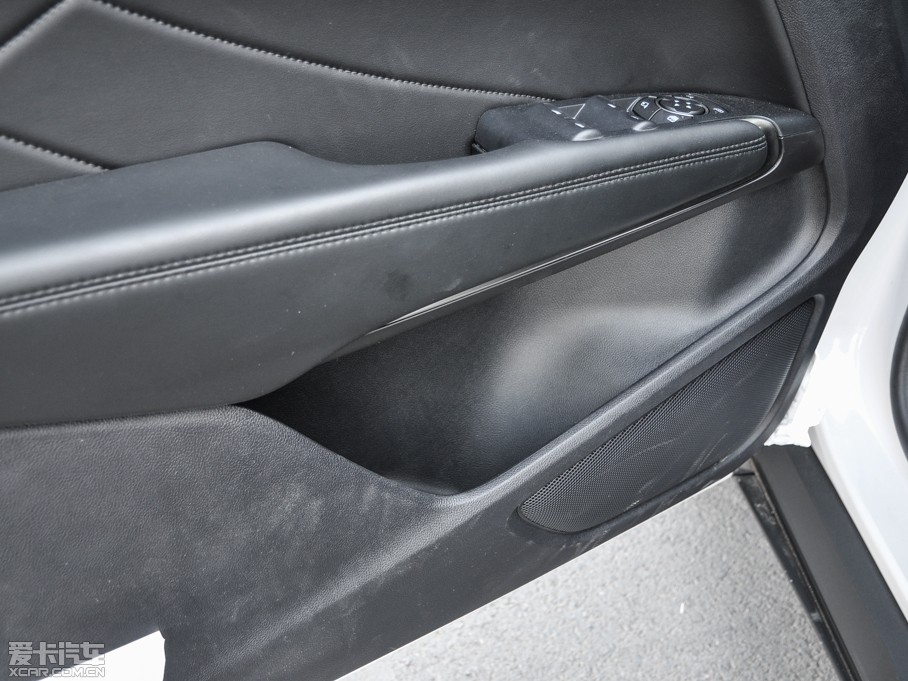 2014ֿMKC 2.0T Ԅ(dng)ҫ