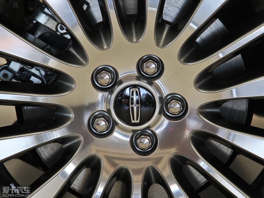 2014ֿMKC 2.0T Ԅ(dng)(q)Ű