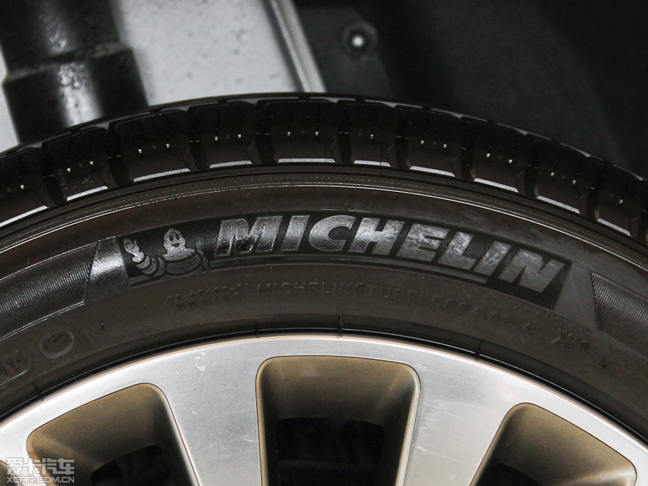 2014ֿMKC 2.0T Ԅ(dng)(q)Ű