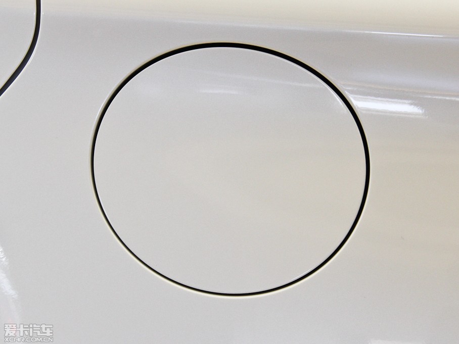 2014ֿMKC 2.0T Ԅ(q)Ű