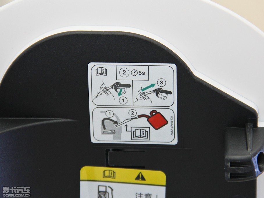 2014ֿMKC 2.0T Ԅ(dng)(q)Ű