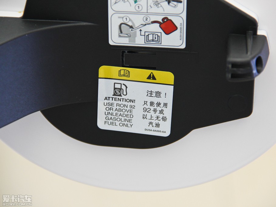 2014ֿMKC 2.0T Ԅ(dng)(q)Ű