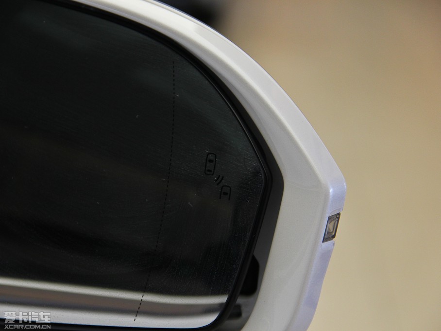 2014ֿMKC 2.0T Ԅ(dng)(q)Ű