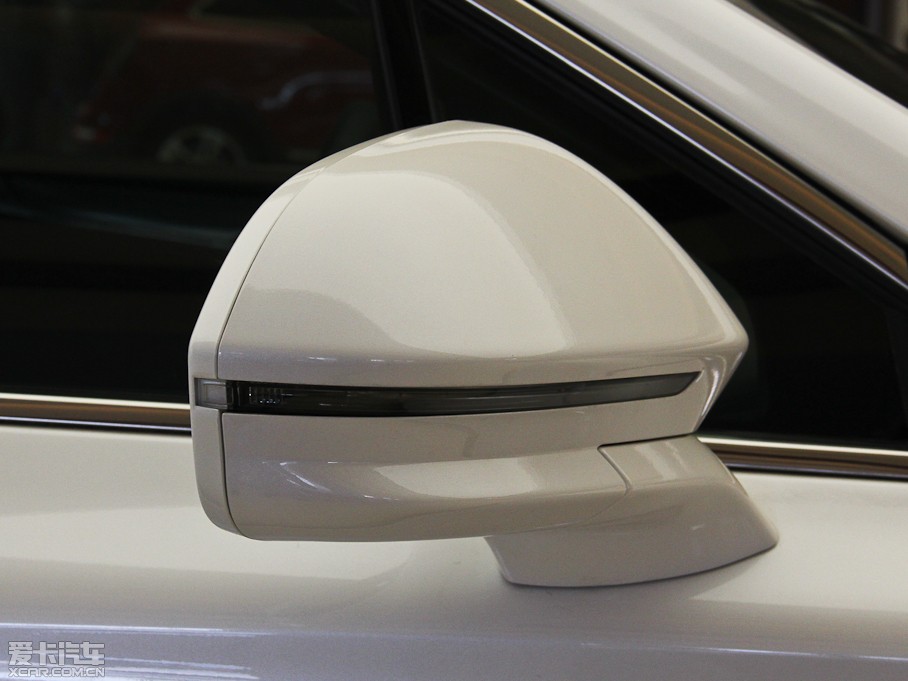 2014ֿMKC 2.0T Ԅ(dng)(q)Ű