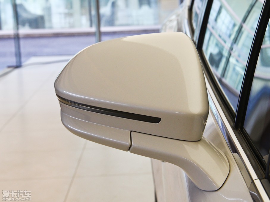 2014ֿMKC 2.0T Ԅ(q)Ű