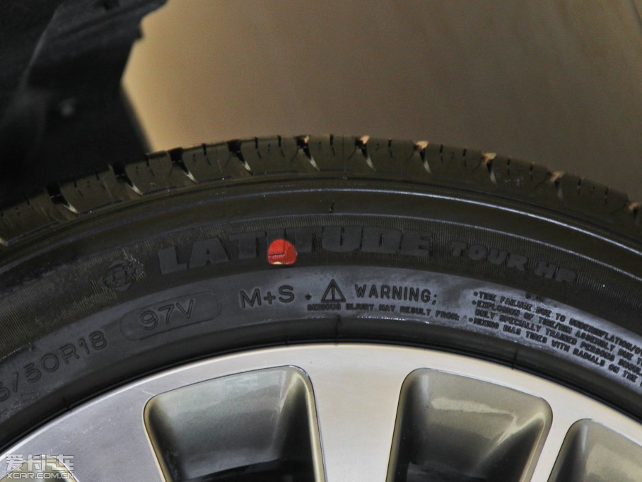 2014ֿMKC 2.0T Ԅ(q)Ű