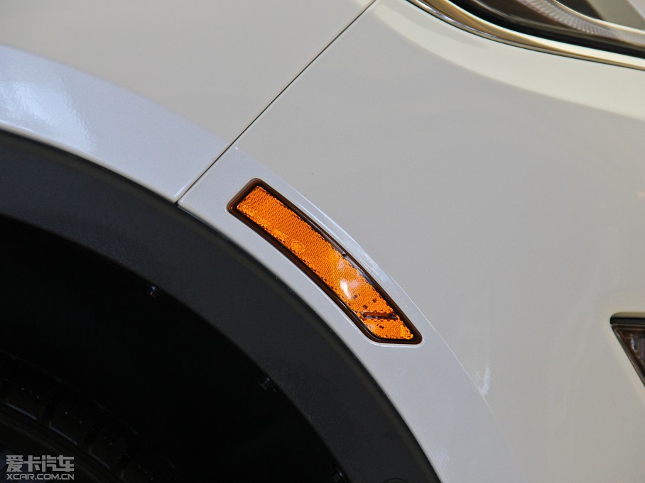 2014ֿMKC 2.0T Ԅ(dng)(q)Ű