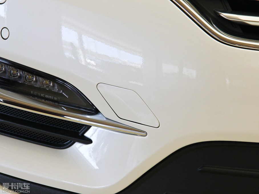 2014ֿMKC 2.0T Ԅ(dng)(q)Ű