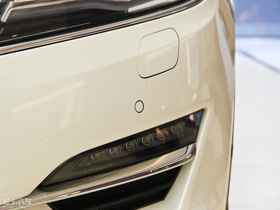 2014ֿMKC 2.0T Ԅ(dng)(q)Ű