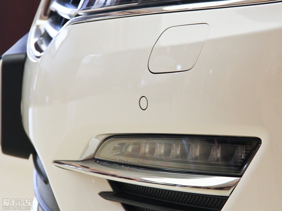 2014ֿMKC 2.0T Ԅ(q)Ű