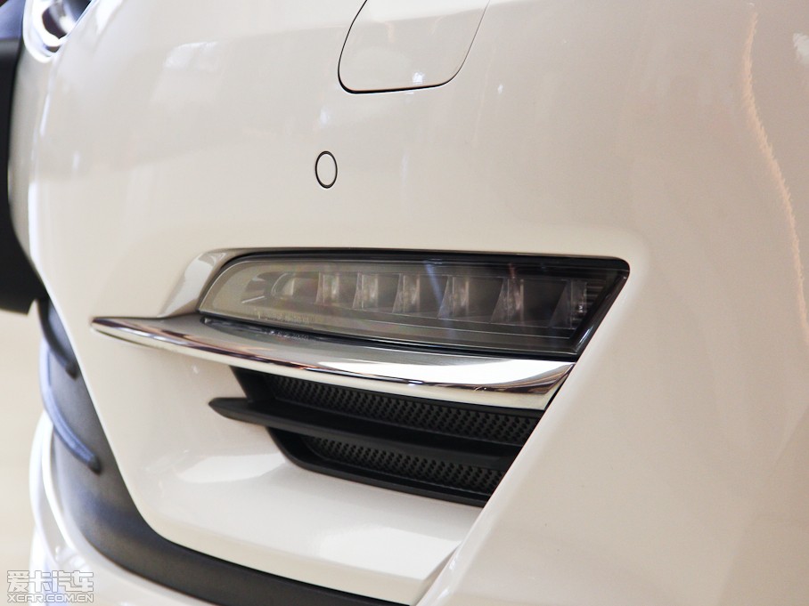 2014ֿMKC 2.0T Ԅ(dng)(q)Ű