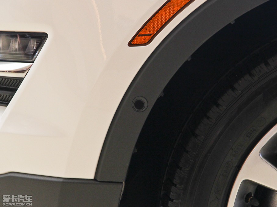 2014ֿMKC 2.0T Ԅ(dng)(q)Ű