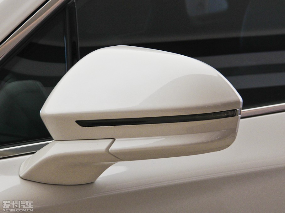 2014ֿMKC 2.0T Ԅ(q)Ű