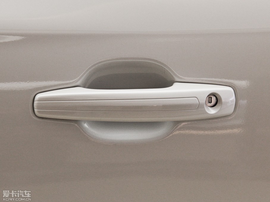 2014ֿMKC 2.0T Ԅ(dng)(q)Ű