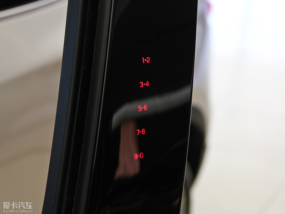 2014ֿMKC 2.0T Ԅ(dng)(q)Ű