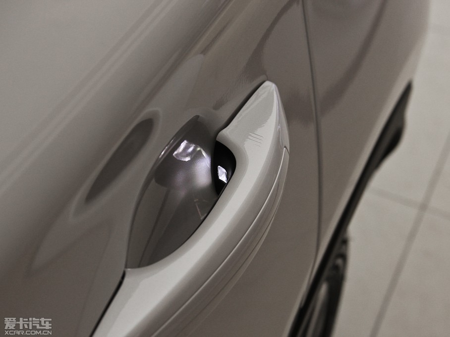 2014ֿMKC 2.0T Ԅ(dng)(q)Ű