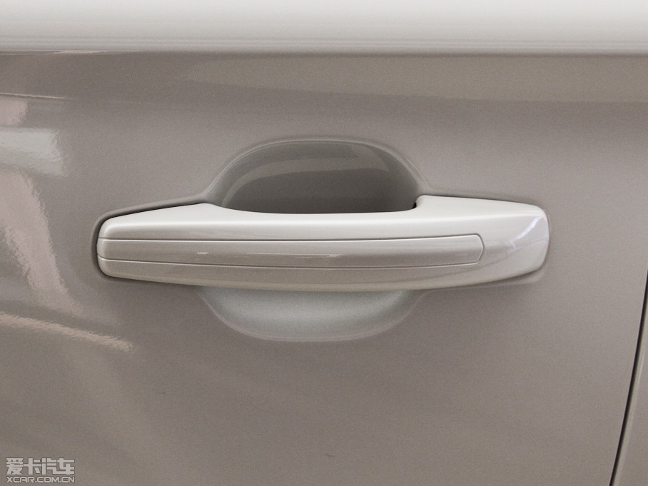 2014ֿMKC 2.0T Ԅ(dng)(q)Ű