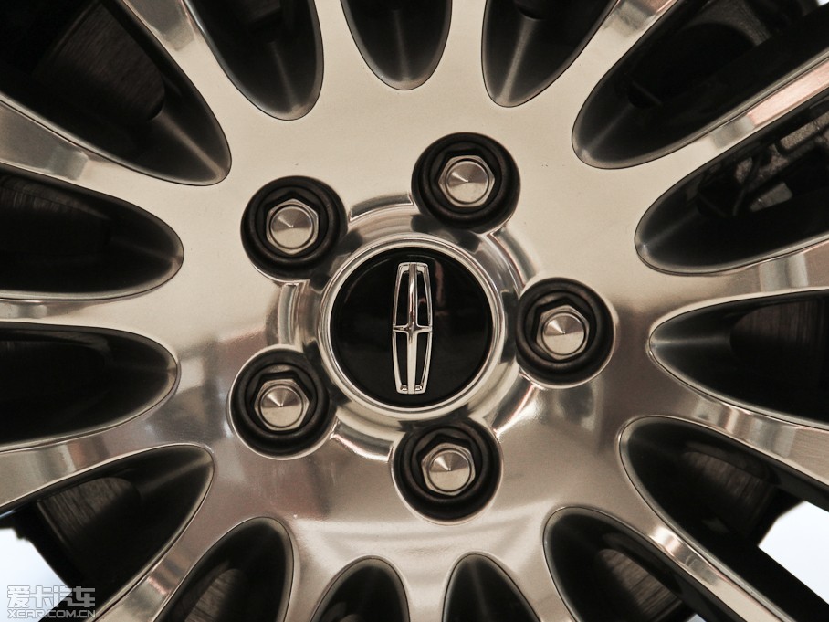 2014ֿMKC 2.0T Ԅ(dng)(q)Ű