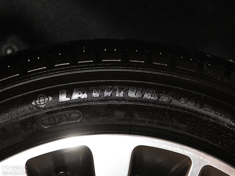 2014ֿMKC 2.0T Ԅ(q)Ű