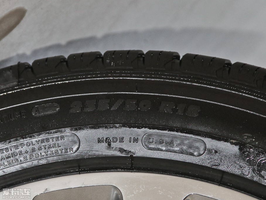 2014ֿMKC 2.0T Ԅ(dng)(q)Ű