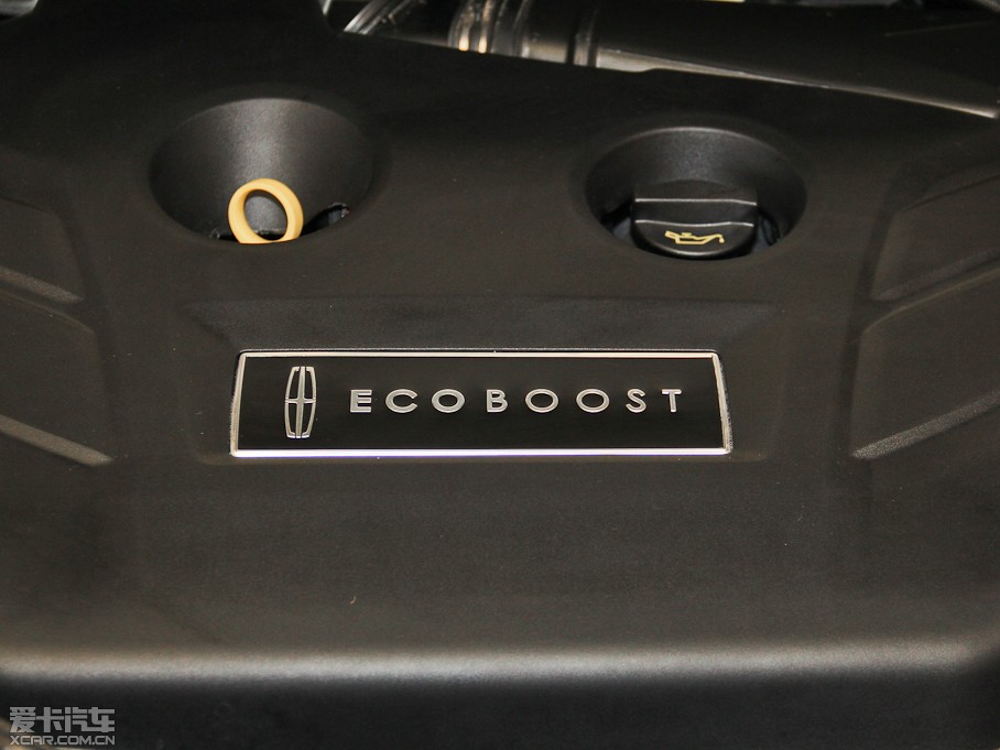 2014ֿMKC 2.0T Ԅ(dng)(q)Ű