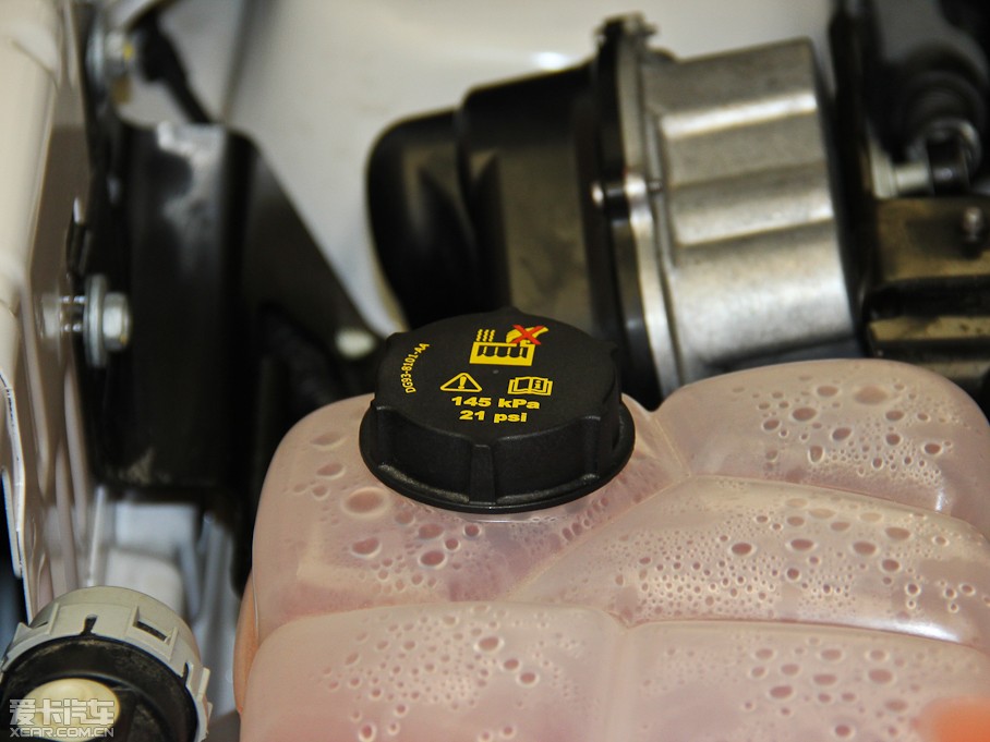 2014ֿMKC 2.0T Ԅ(dng)(q)Ű