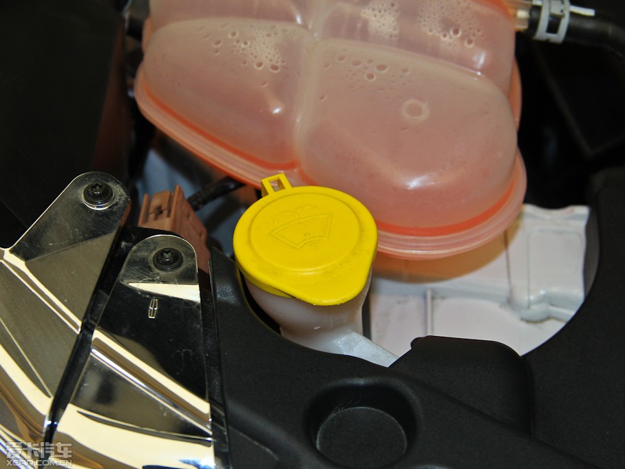 2014ֿMKC 2.0T Ԅ(dng)(q)Ű