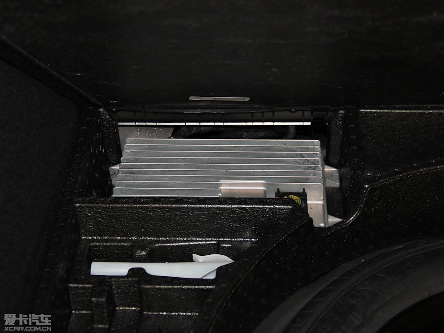 2014ֿMKC 2.0T Ԅ(q)Ű