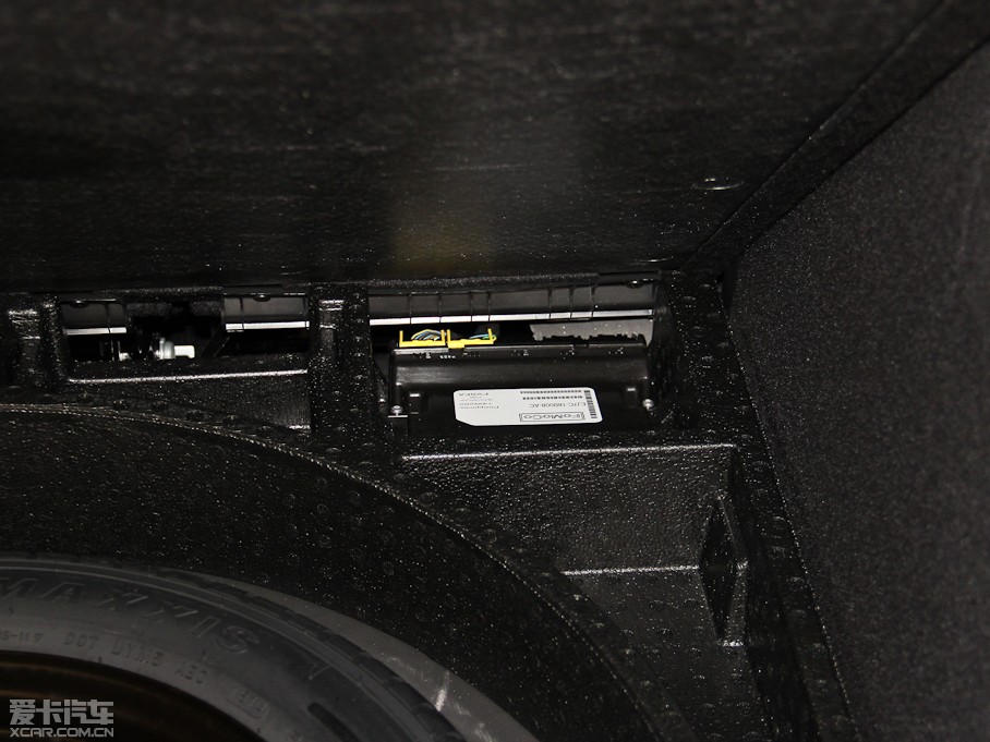 2014ֿMKC 2.0T Ԅ(q)Ű