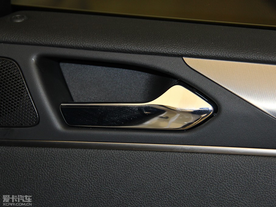 2014ֿMKC 2.0T Ԅ(dng)(q)Ű