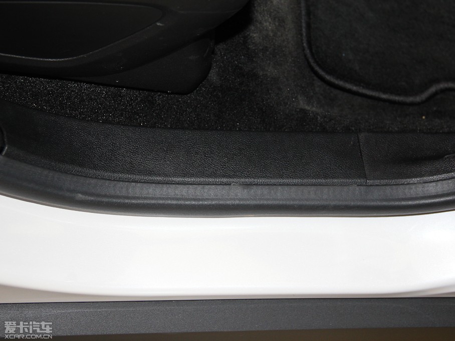 2014ֿMKC 2.0T Ԅ(dng)(q)Ű