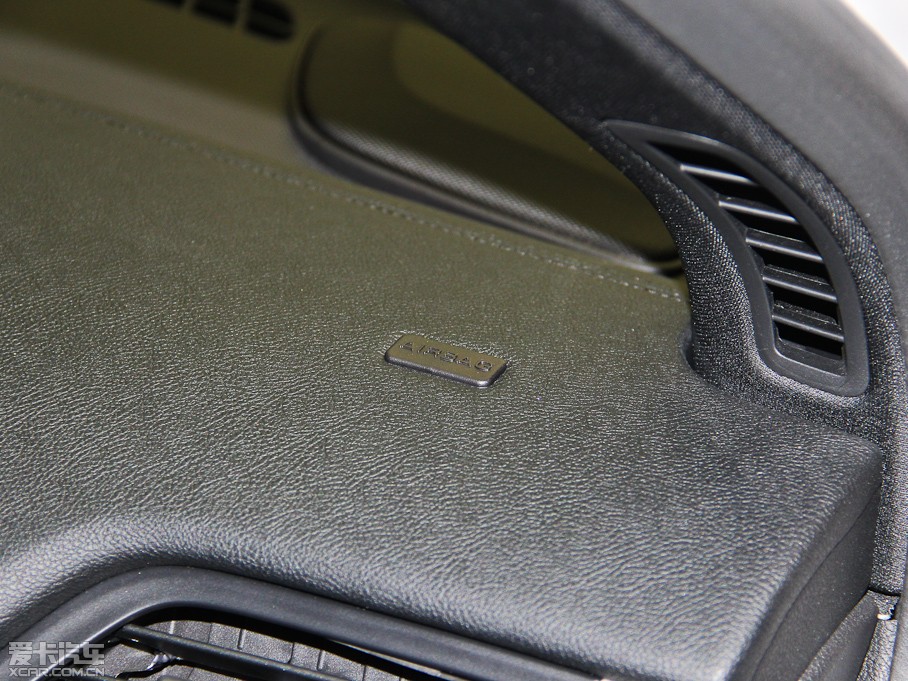 2014ֿMKC 2.0T Ԅ(dng)(q)Ű