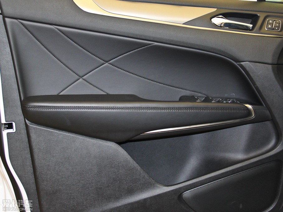 2014ֿMKC 2.0T Ԅ(dng)(q)Ű