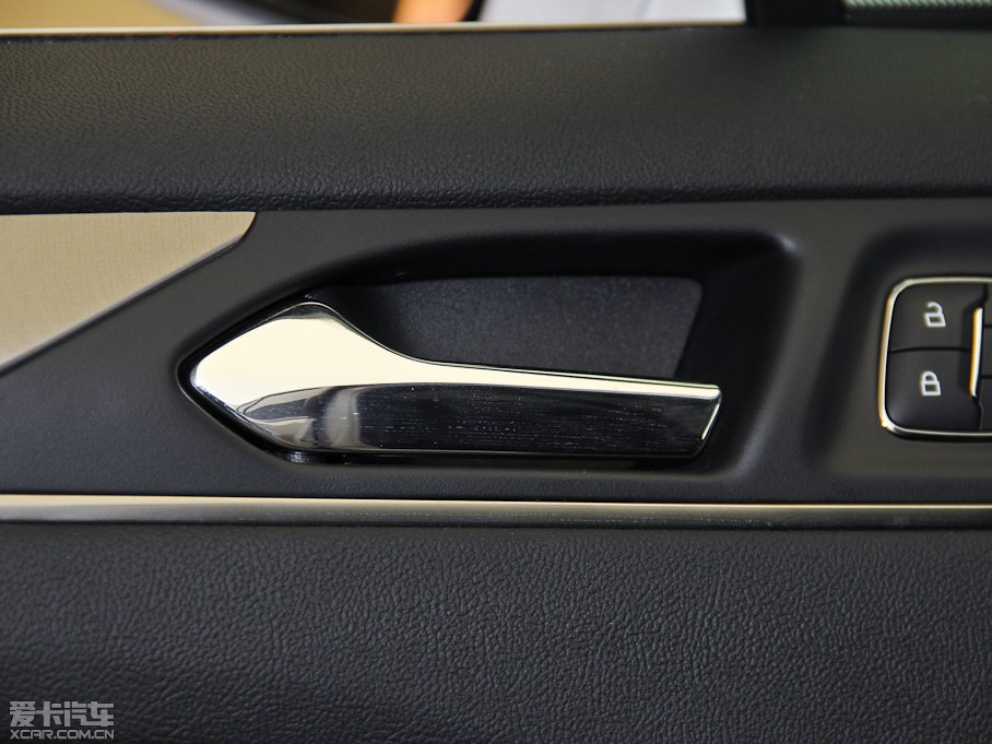 2014ֿMKC 2.0T Ԅ(q)Ű