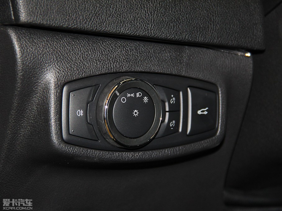 2014ֿMKC 2.0T Ԅ(q)Ű