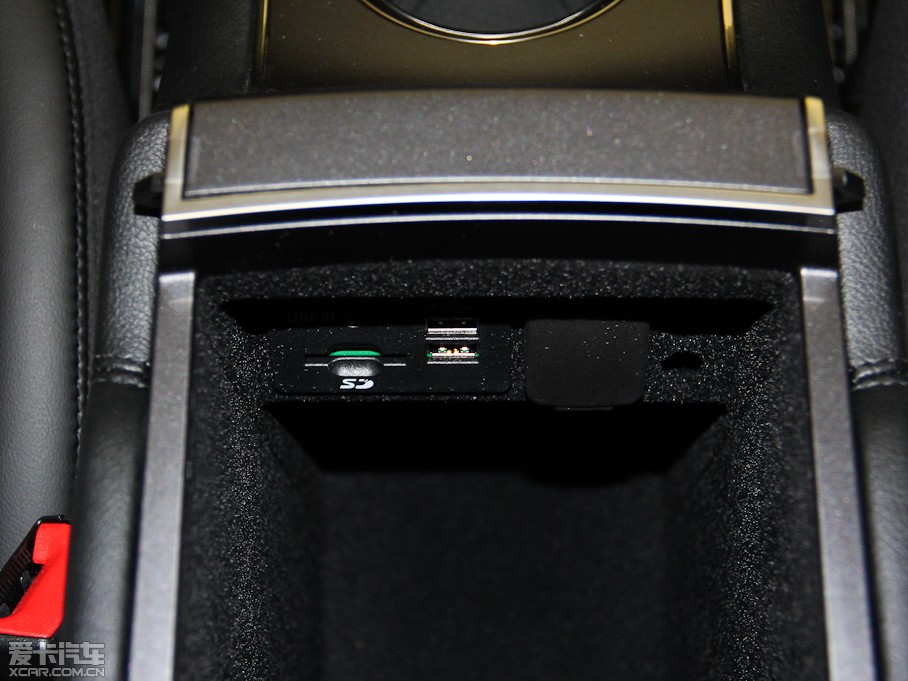 2014ֿMKC 2.0T Ԅ(q)Ű