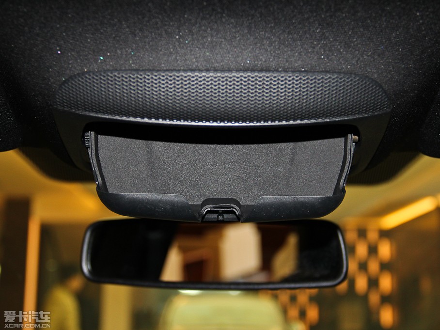 2014ֿMKC 2.0T Ԅ(q)Ű