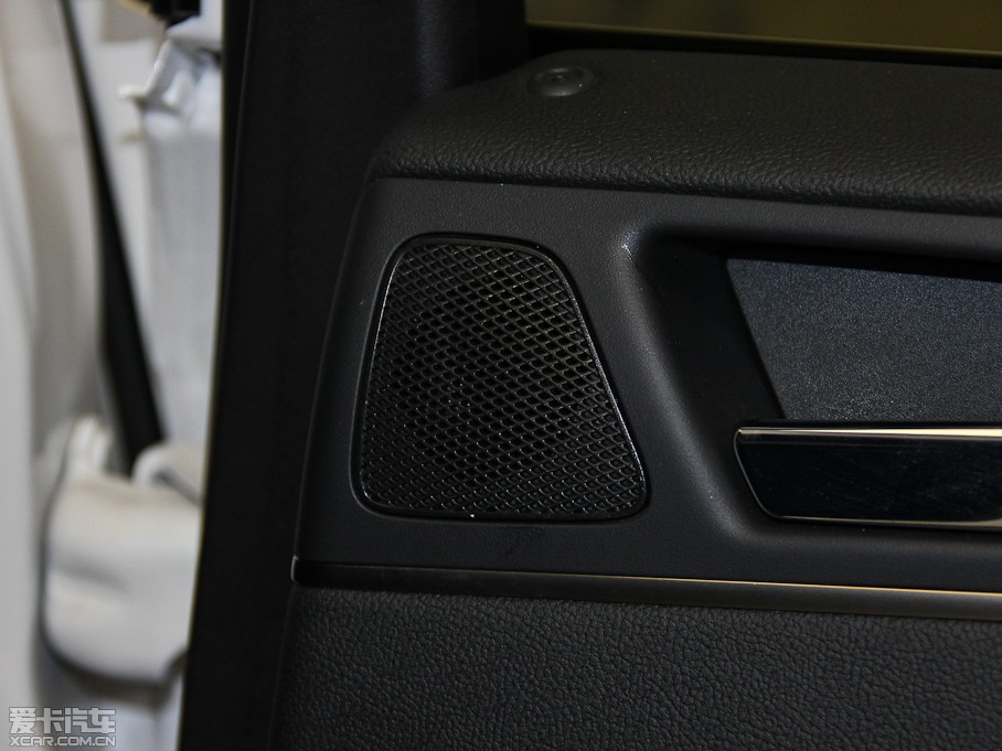 2014ֿMKC 2.0T Ԅ(dng)(q)Ű