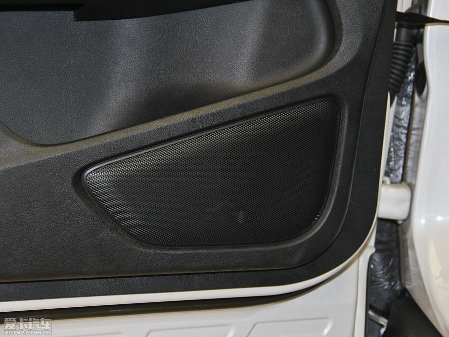 2014ֿMKC 2.0T Ԅ(dng)(q)Ű