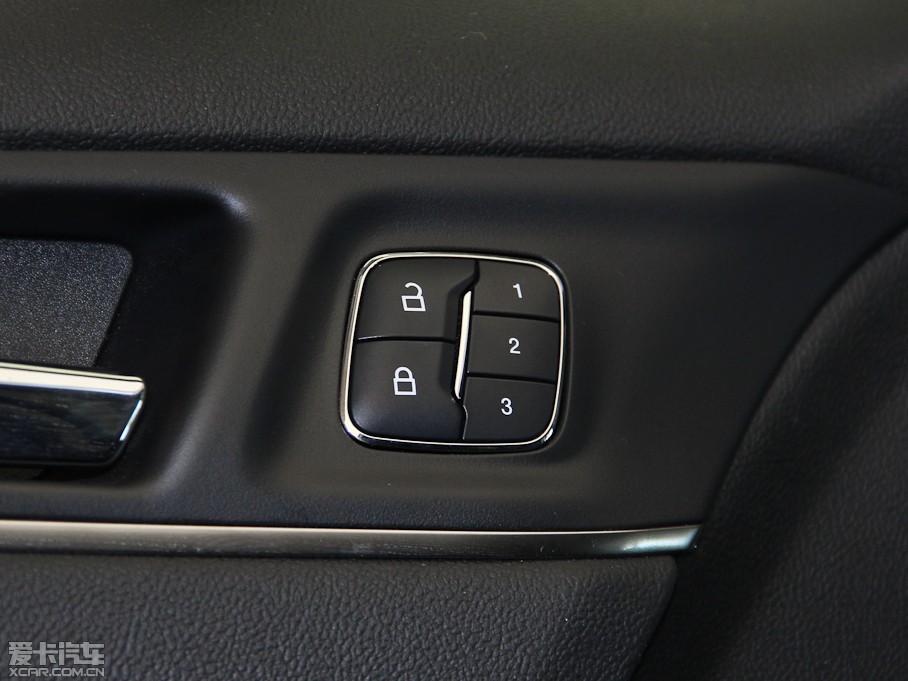 2014ֿMKC 2.0T Ԅ(dng)(q)Ű