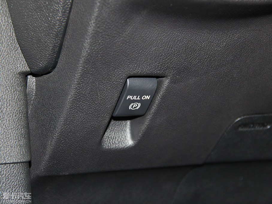 2014ֿMKC 2.0T Ԅ(dng)(q)Ű