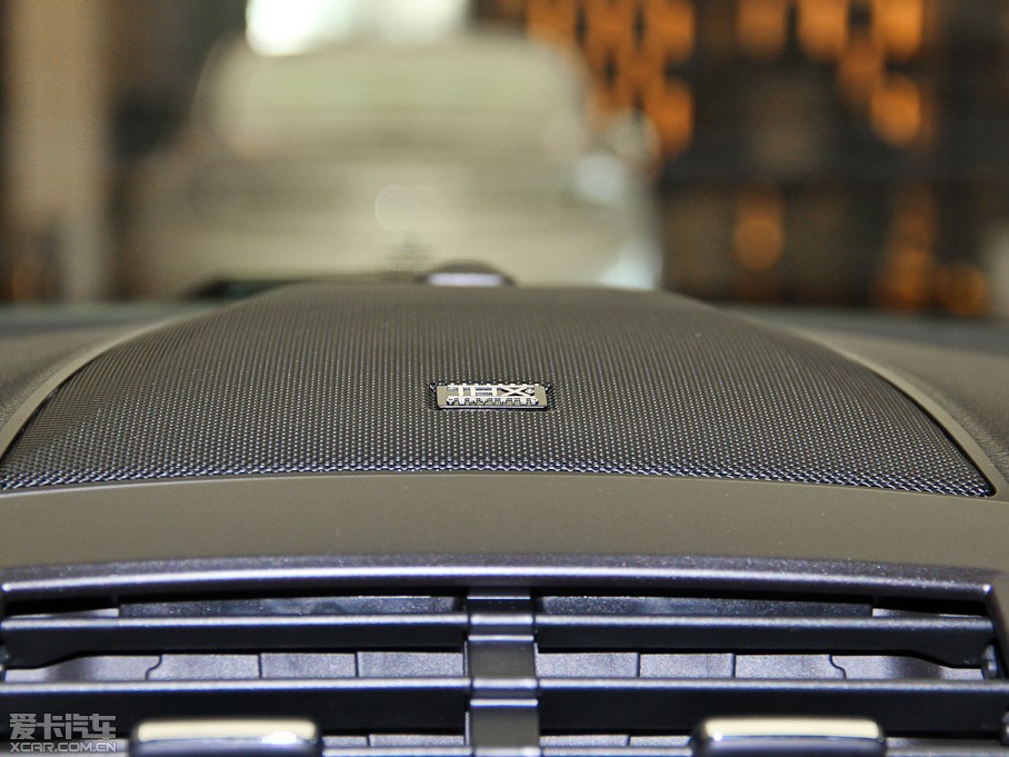 2014ֿMKC 2.0T Ԅ(dng)(q)Ű