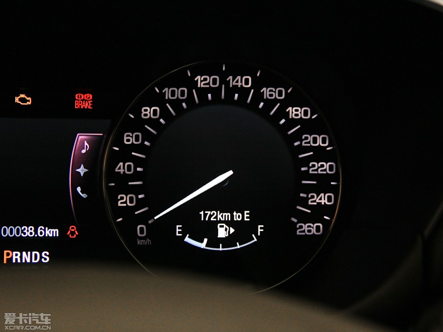 2014ֿMKC 2.0T Ԅ(q)Ű