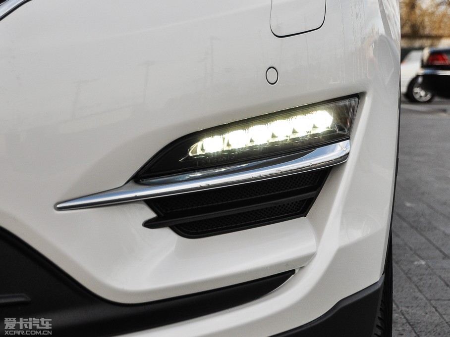 2014ֿMKC 2.0T ԄӃŰ