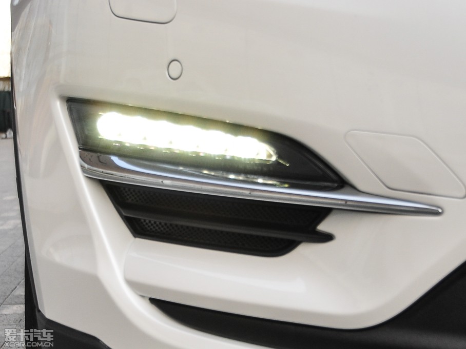 2014ֿMKC 2.0T ԄӃŰ