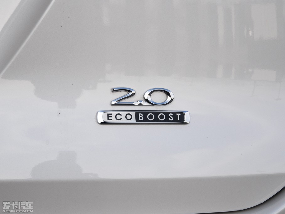 2014ֿMKC 2.0T ԄӃŰ