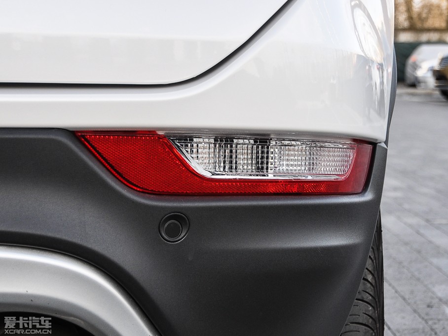 2014ֿMKC 2.0T ԄӃŰ