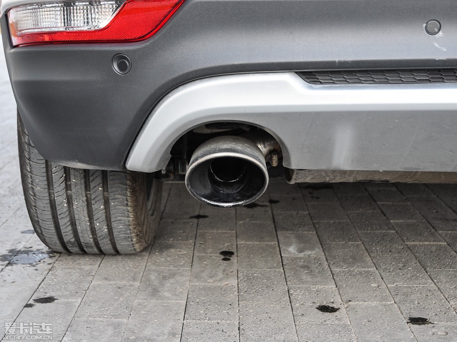 2014ֿMKC 2.0T ԄӃŰ