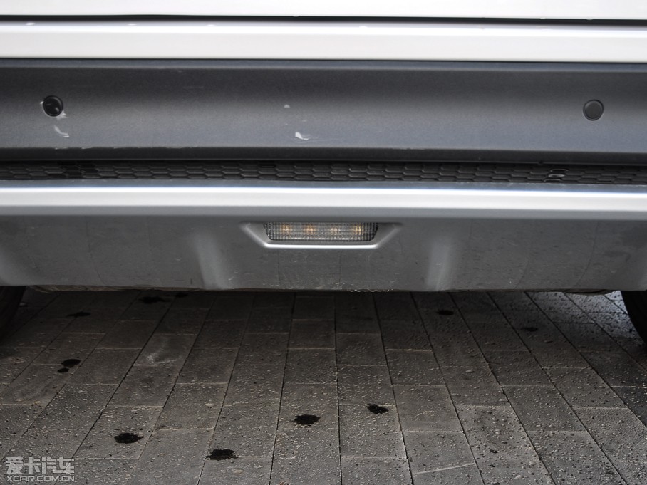 2014ֿMKC 2.0T ԄӃŰ